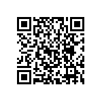 EDFP164A3PD-GD-F-R-TR QRCode