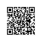 EDFP164A3PD-MD-F-D QRCode