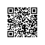 EDFP264A2PB-JD-F-R-TR QRCode