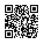 EDGSC0LFG QRCode