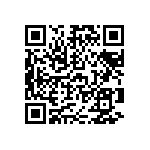 EDH106M025S9DAA QRCode