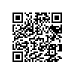 EDH106M400A9RAA QRCode