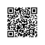 EDH107M010A9HAA QRCode