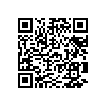 EDH107M035S9PAA QRCode