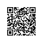 EDH107M063A9PAA QRCode