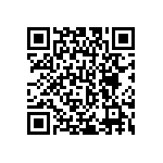 EDH158M035A9TAA QRCode