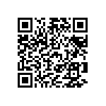 EDH226M050A9HAA QRCode