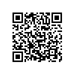 EDH226M050S9HAA QRCode