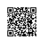 EDH226M400A9TAA QRCode