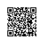 EDH226M450A9TAA QRCode