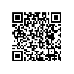 EDH227M016A9MAA QRCode