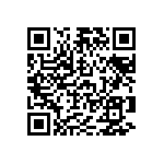 EDH227M025A9PAA QRCode