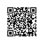 EDH227M050A9PAA QRCode