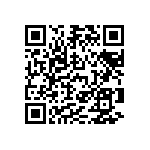 EDH335M450A9RAA QRCode