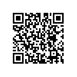 EDH336M016S9DAA QRCode