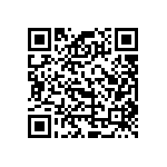 EDH337M035A9PAA QRCode