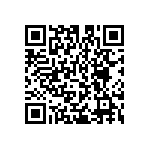 EDH337M6R3A9HAA QRCode