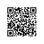 EDH337M6R3S9HAA QRCode