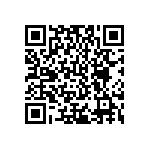 EDH475M050A9DAA QRCode