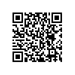 EDH476M035A9HAA QRCode