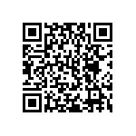 EDH476M160A9TAA QRCode