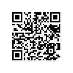 EDH476M200A9TAA QRCode