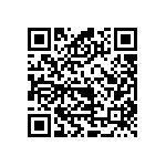 EDH476M6R3A9BAA QRCode