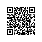 EDH477M025S9PAA QRCode