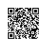 EDH685M025A9BAA QRCode