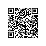 EDK106M025A9BAA QRCode