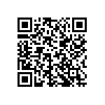 EDK106M050S9DAA QRCode