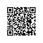 EDK106M050S9GAA QRCode