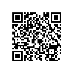 EDK106M063A9GAA QRCode