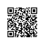 EDK106M100S9HAA QRCode