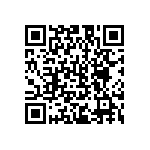 EDK106M100S9MAA QRCode