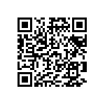 EDK107M004A9DAA QRCode