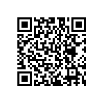 EDK107M025A9MAA QRCode