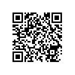 EDK107M6R3S9GAA QRCode