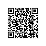 EDK108M6R3S9MAA QRCode