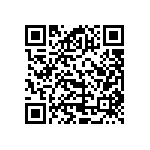 EDK225M035S9BAA QRCode