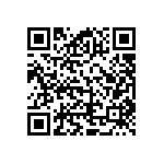 EDK225M050A9BAA QRCode