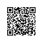 EDK226M025A9GAA QRCode