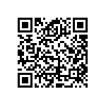 EDK226M050A9GAA QRCode