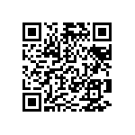 EDK226M100S9PAA QRCode