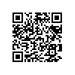 EDK227M004S9GAA QRCode