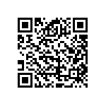 EDK227M010A9HAA QRCode