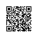 EDK227M010S9HAA QRCode