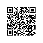 EDK227M035S9PAA QRCode