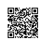 EDK336M004S9BAA QRCode