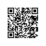 EDK336M016S9DAA QRCode